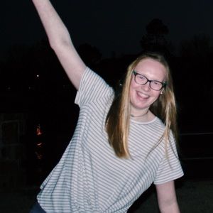 Meet your Posher, Klair